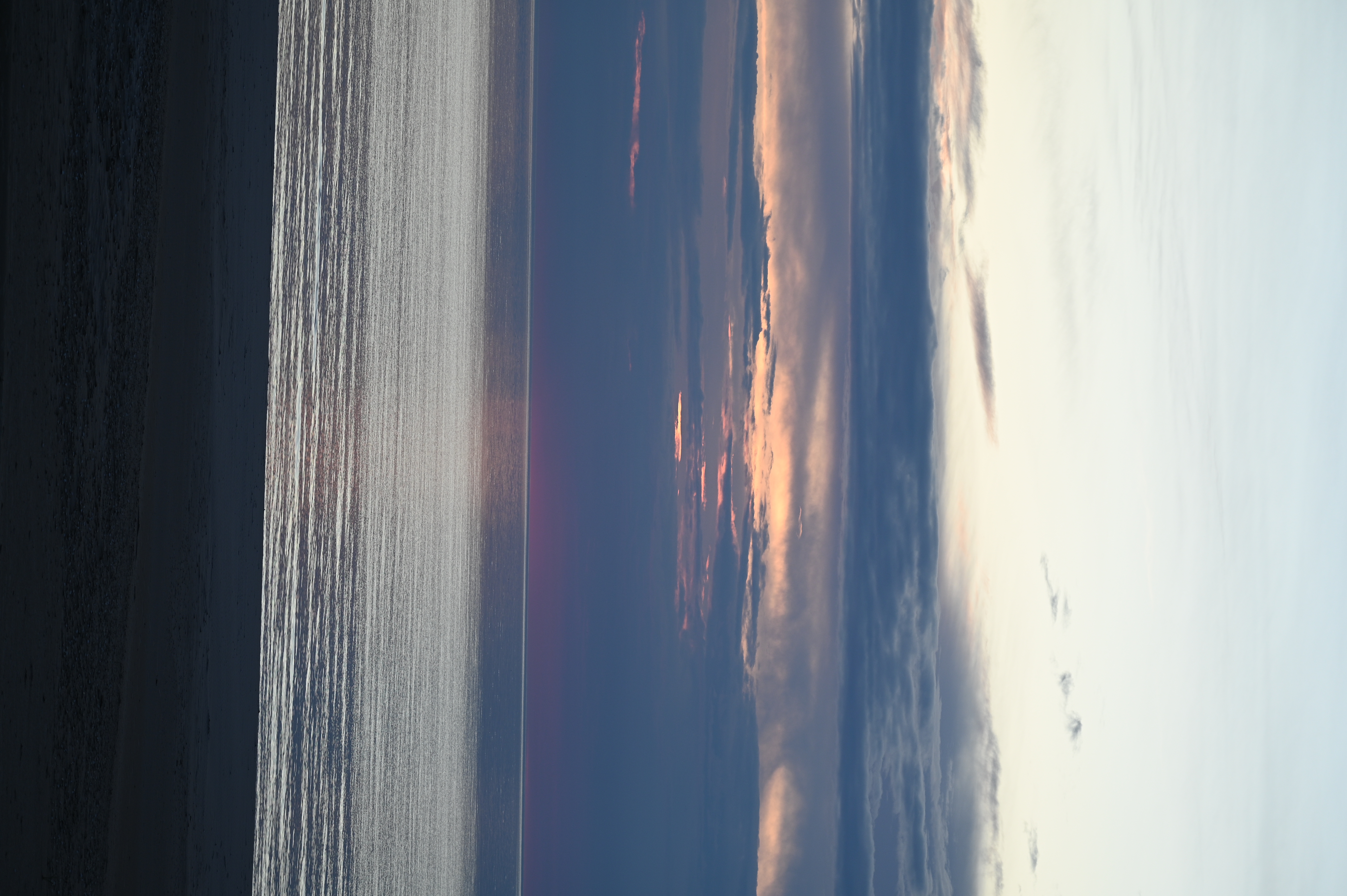 2025/07/09-14 - trip/DSC_0657.JPG